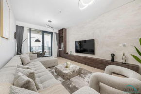Limited Time Offer Stunning 1BR at Great Price by Deluxe Holiday Homes